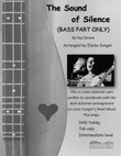 The Sound Of Silence