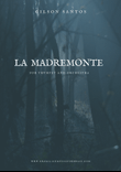 LA MADREMONTE for Trumpet and Orchestra