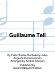 Guillaume Tell