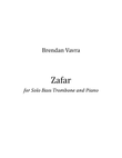 Zafar