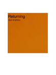 Returning