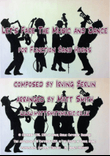 Let's Face The Music And Dance