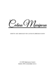Colina Mariposa
