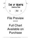 Jar Of Hearts