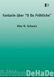 Fantasie über 'O du fröhliche'