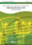 Frühlingsluft