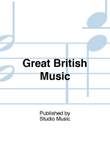 Great British Music