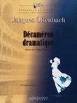 Décaméron Dramatique