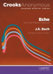 Echo French Ouverture