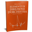 Elementi di direzione d'orchestra