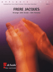 Frère Jacques