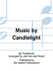 Music by Candlelight
