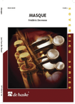 Masque