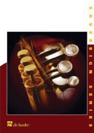 Sinfonietta