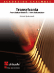 Transylvania