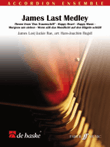 James Last Medley