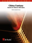 China Fantasy