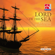 Lord of the Sea