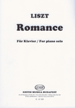 Romance