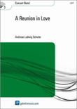 A Reunion in Love