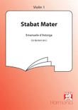 Stabat Mater
