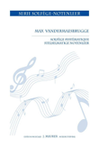 Solfège systématique (2 clés)