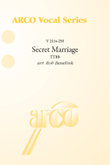 Secret Marriage