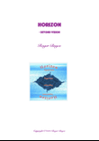 Horizon - Beyond Vision