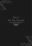 On The Ground