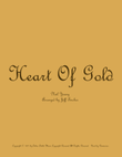 Heart Of Gold
