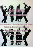 Love Shack