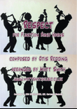 Respect