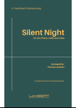 Silent Night (Noite Feliz)