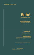 Bebê