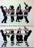Glory Of Love