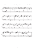 10 Short Easy Recital Pieces for Piano