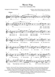 Wavin' Flag (coca-cola Celebration Mix)