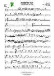 ORCHESTRA PLAY