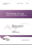 The Power Of Love