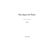 Blues Against The Machine
