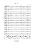 Regal Rondo - for adaptable quintet