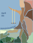 Reminiscence