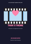 Tara's Theme