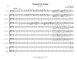 IV. Finale from Serenade For Strings