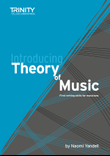 Introducing Theory of Music