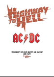 Highway To Hell