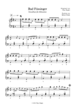Bad Füssinger Polka