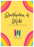 Beethoven for Kids
