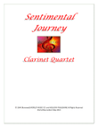Sentimental Journey