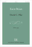 Each Road